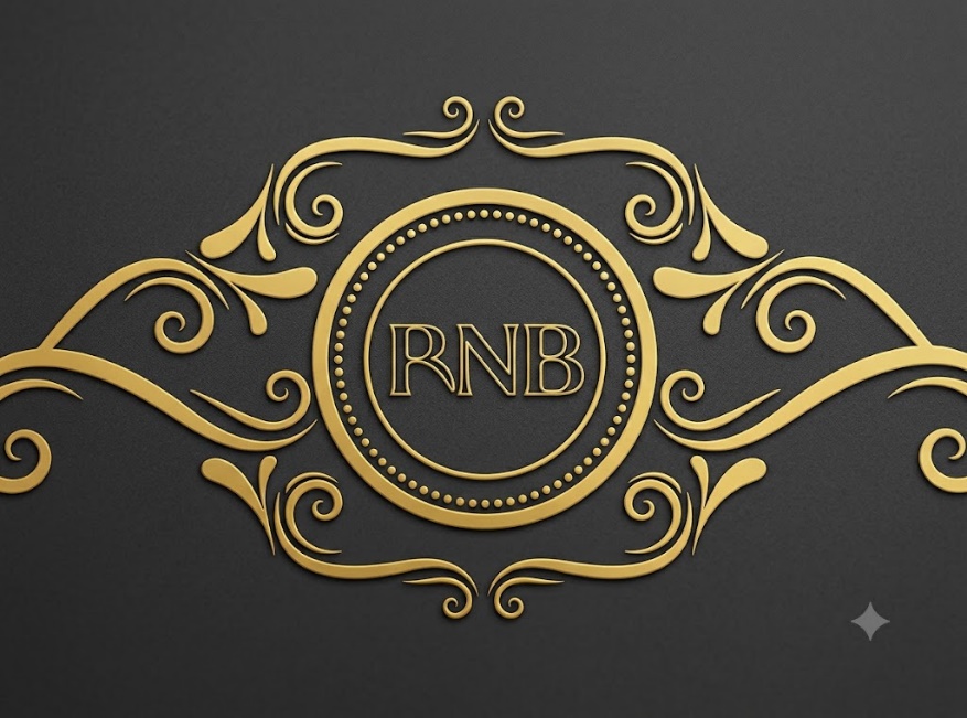RNB Cement